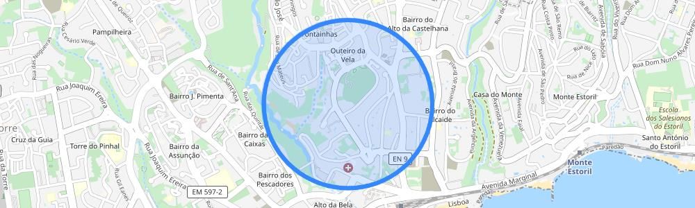 Mapa 124991017-62