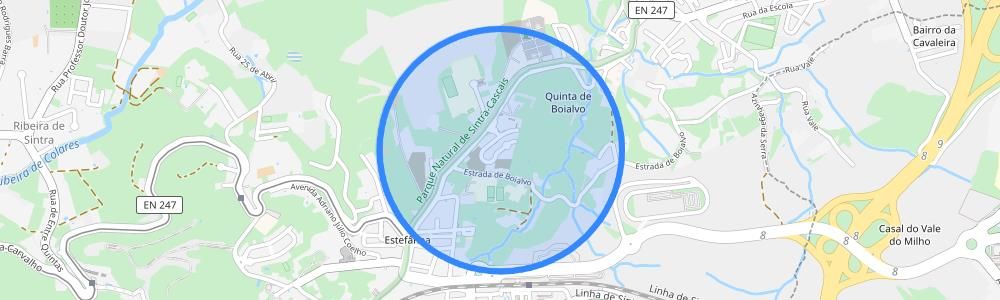 Mapa 124991019-22
