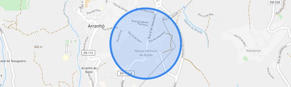 listing-map-picture