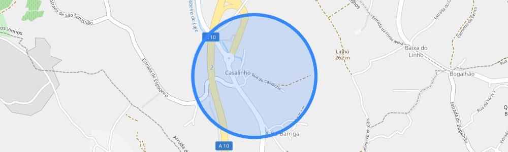 listing-map-picture