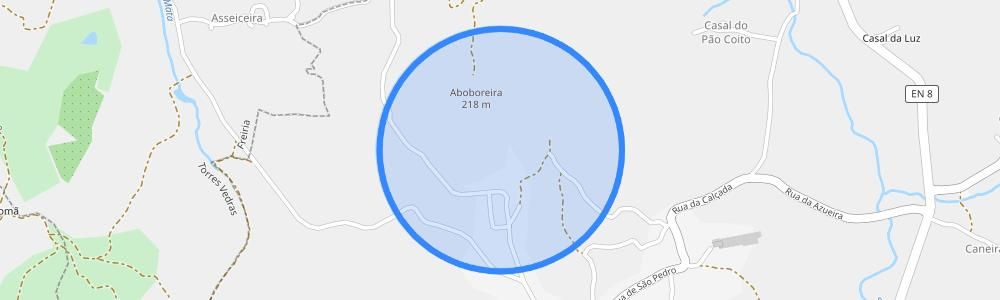 listing-map-picture