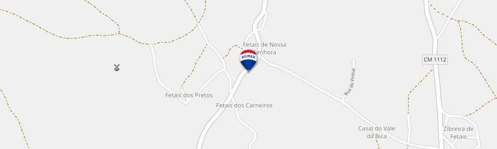listing-map-picture