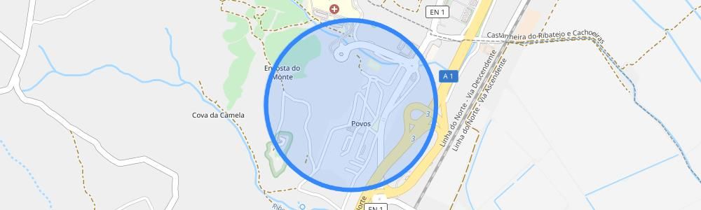 listing-map-picture