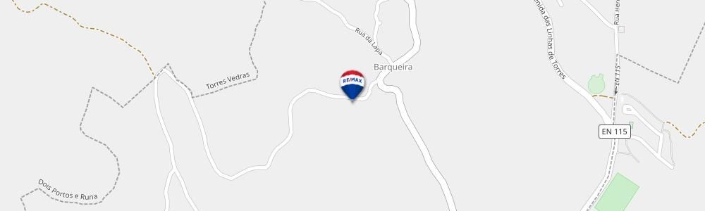 listing-map-picture