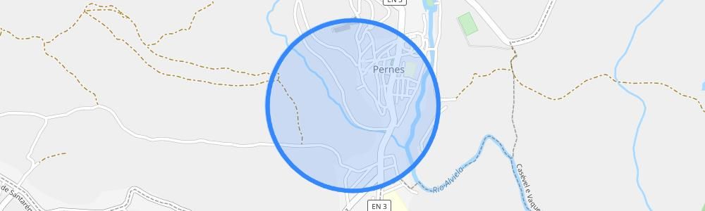 listing-map-picture