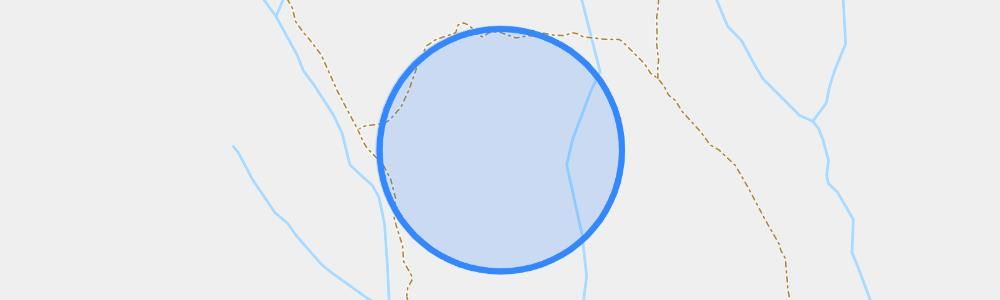 listing-map-picture