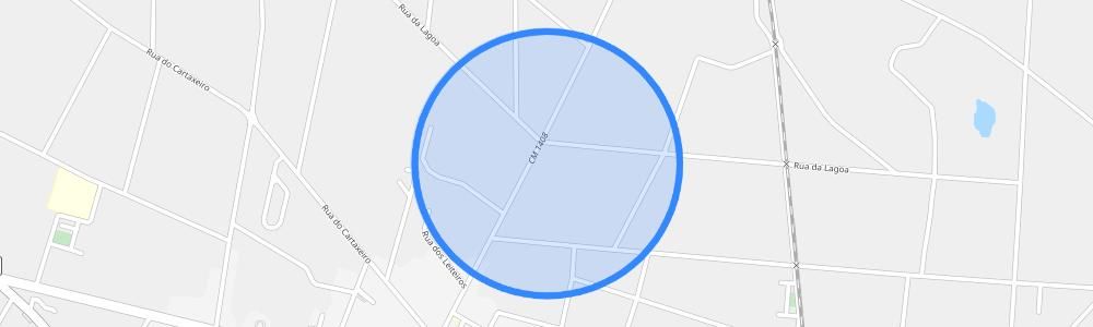 Mapa 125021889-1