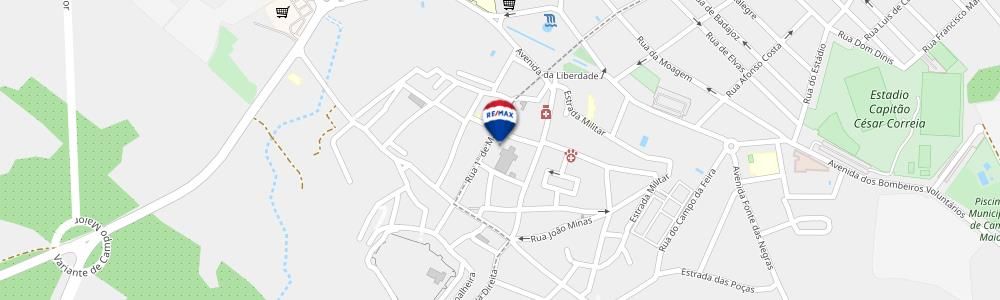 listing-map-picture