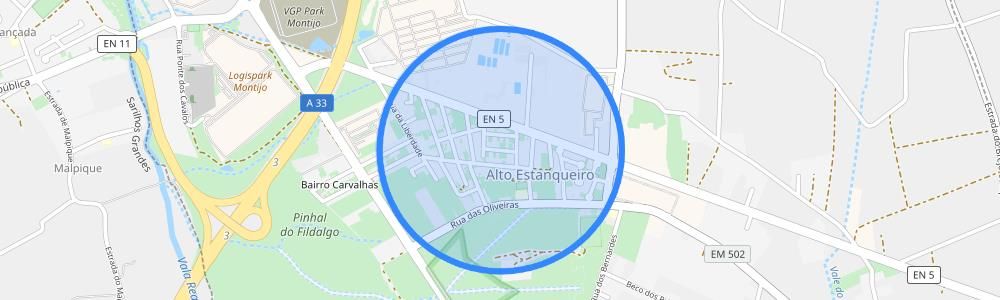 listing-map-picture