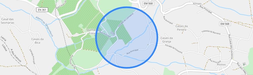listing-map-picture