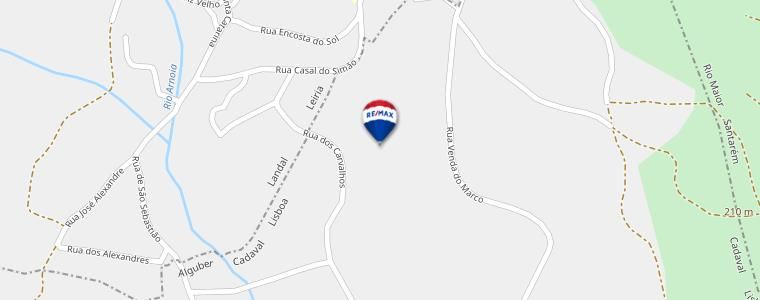 listing-map-picture