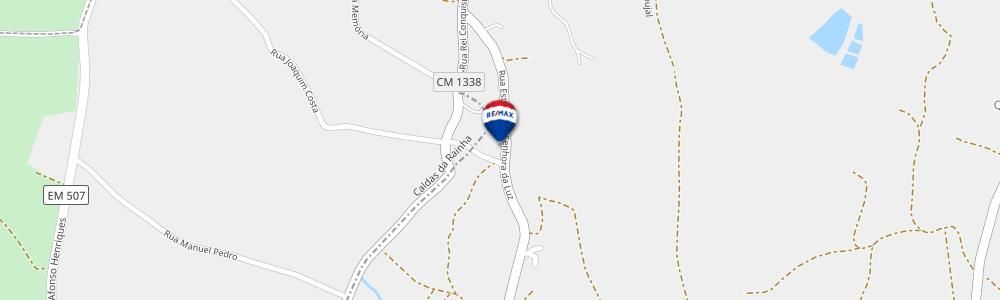 listing-map-picture