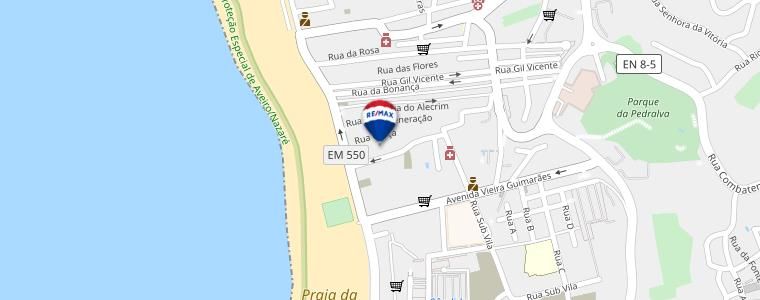 listing-map-picture