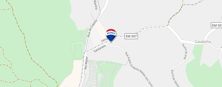 listing-map-picture