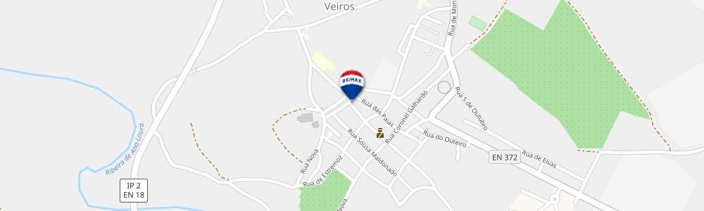 Mapa 125041066-2