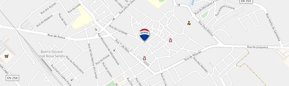 listing-map-picture