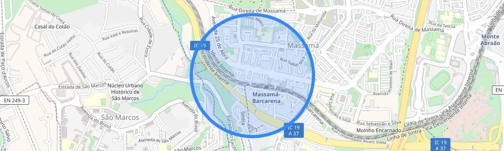 listing-map-picture
