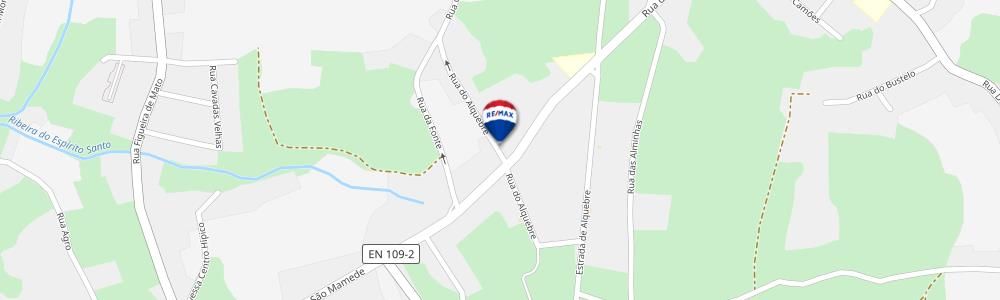 listing-map-picture