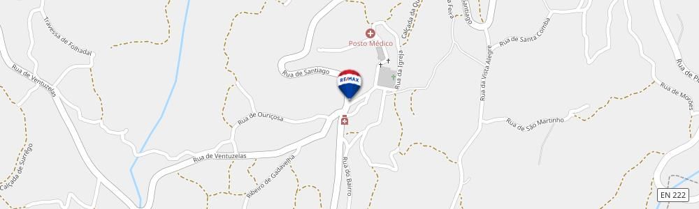 Mapa 125061021-1011