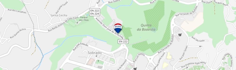 Mapa 125061021-1188