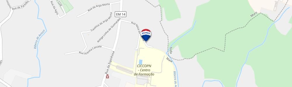 listing-map-picture