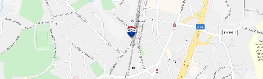 Mapa 125061021-1245