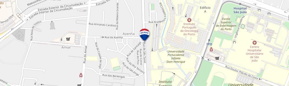 Mapa 125061093-71