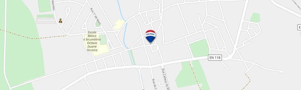 listing-map-picture