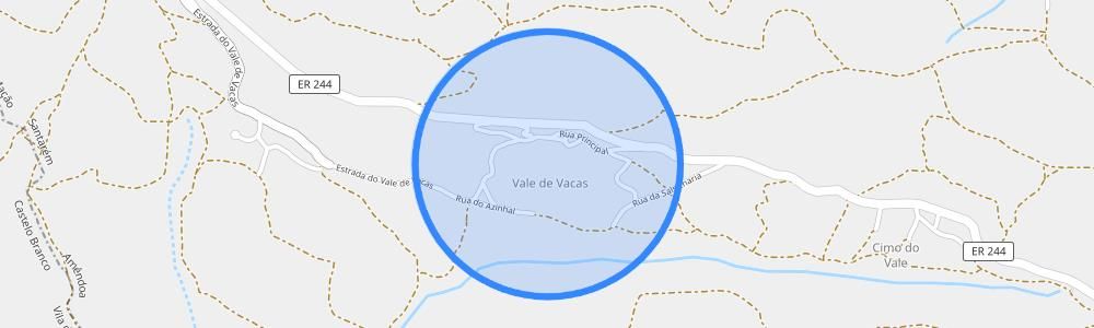 listing-map-picture