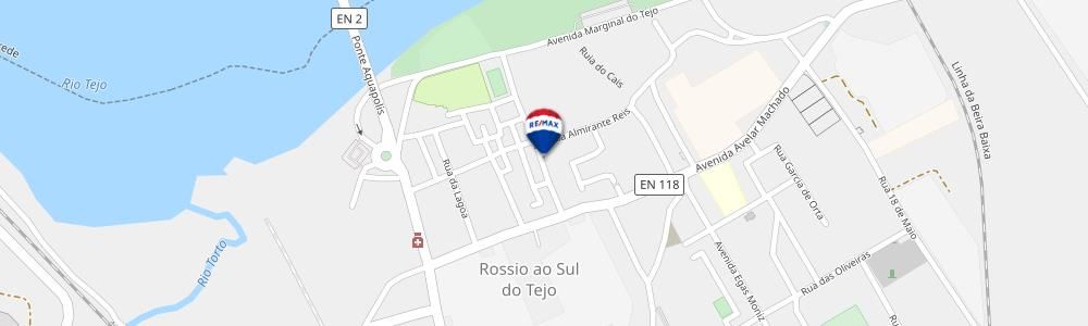 listing-map-picture