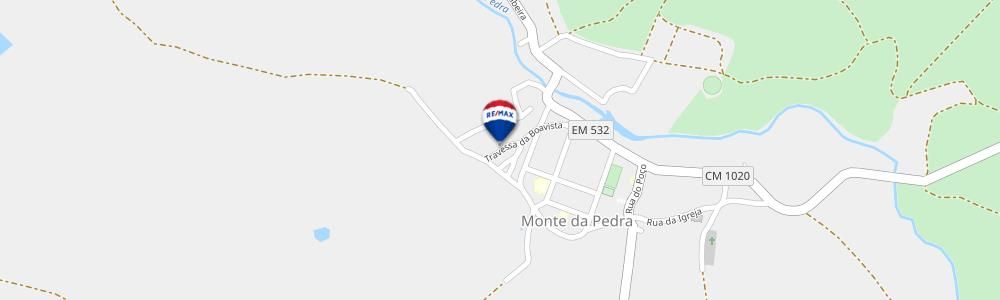 Mapa 125091023-144