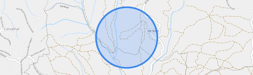 Mapa 125091023-145