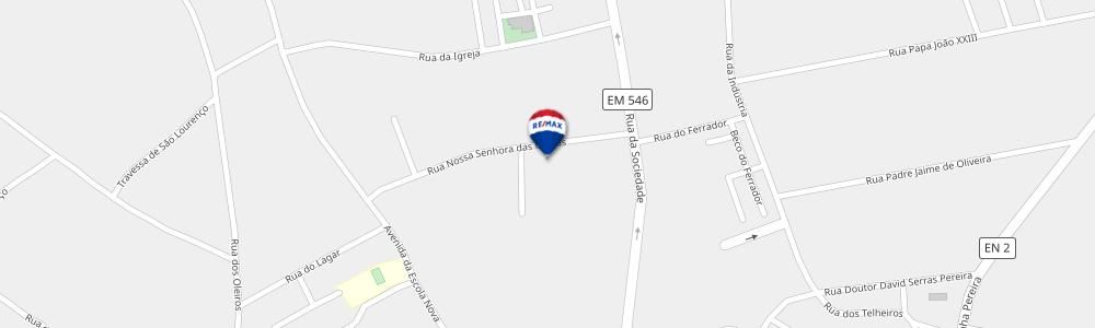 Mapa 125091023-200