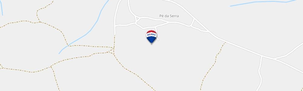 Mapa 125091026-17