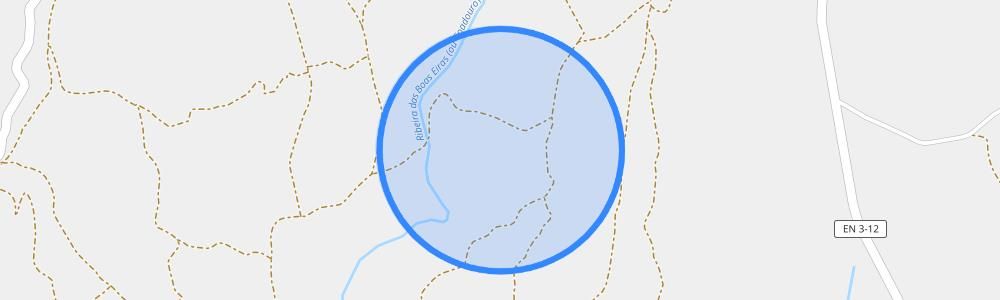 Mapa 125091031-33