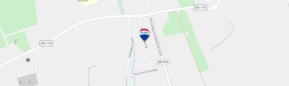Mapa 125091031-66