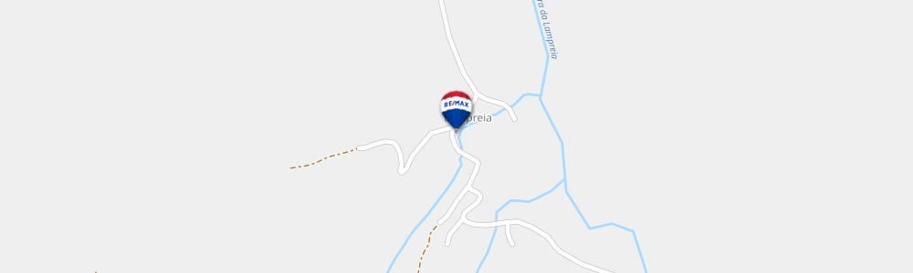 Mapa 125091037-15