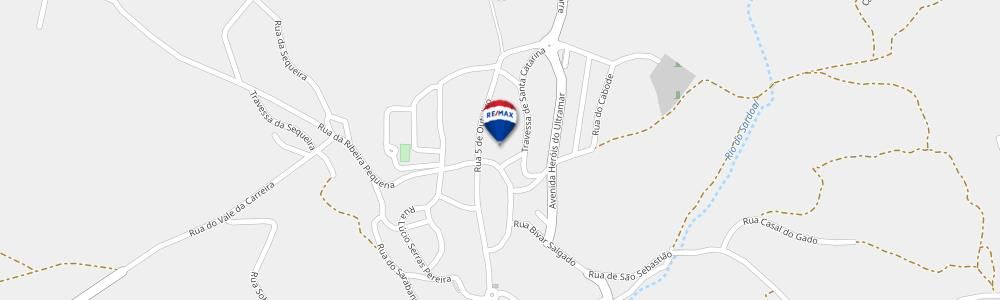 Mapa 125091037-34