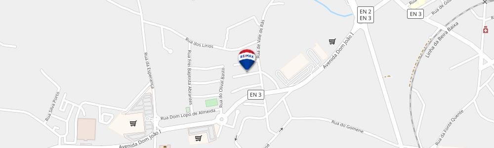 Mapa 125091037-36