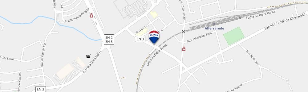 listing-map-picture