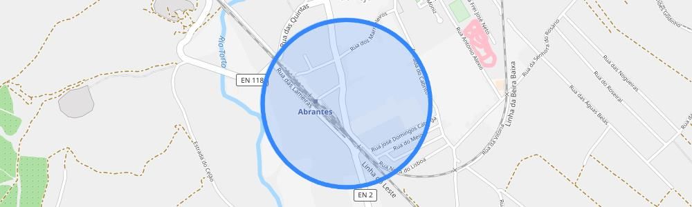 listing-map-picture