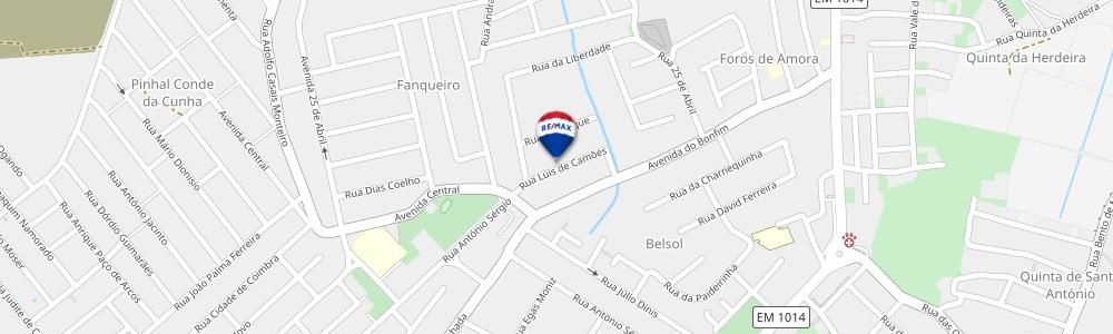 listing-map-picture