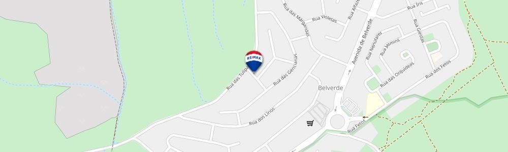listing-map-picture