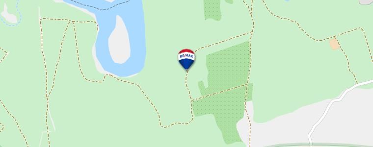 listing-map-picture