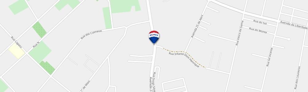 Mapa 125111043-34