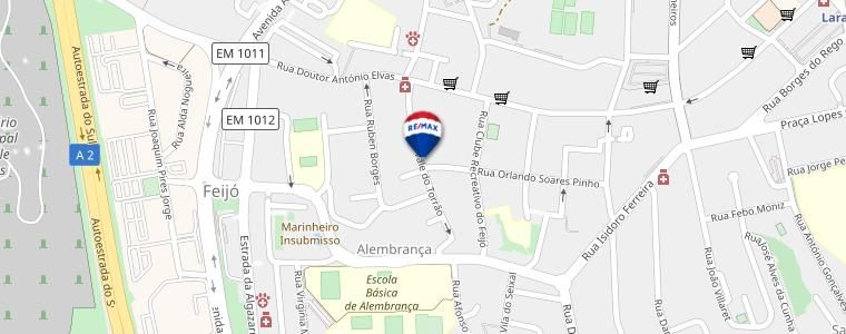 listing-map-picture