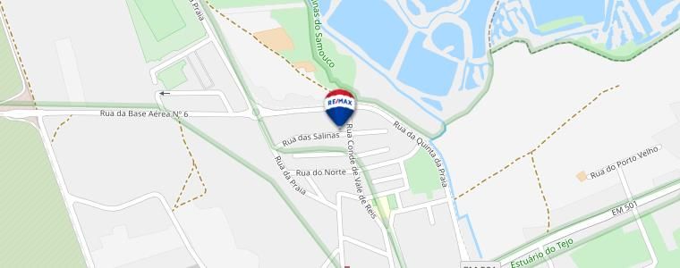 listing-map-picture