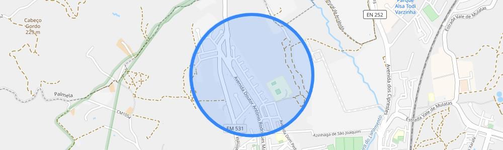 listing-map-picture