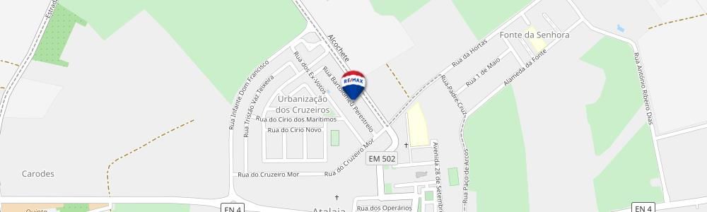 listing-map-picture