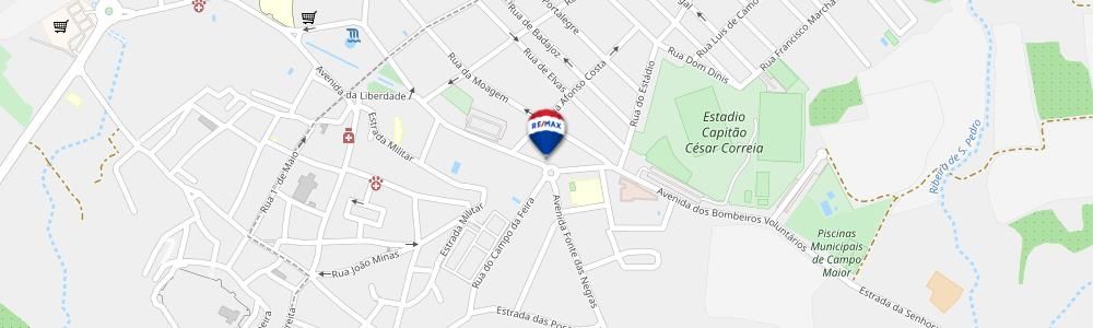 Mapa 125151009-234